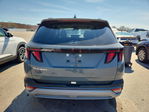 Hyundai Tucson 2025