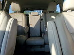 Toyota Sienna 2015