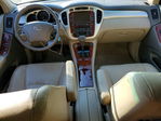 Toyota Highlander 2006