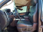 Dodge RAM 2011