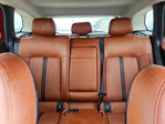 Mazda CX-50 2024