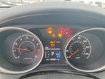 Mitsubishi Outlander 2013