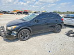 Subaru XV 2015