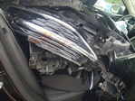 Buick Encore 2023