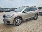 Subaru Ascent 2019