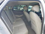 Honda Accord 2024