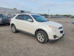 Chevrolet Equinox 2012