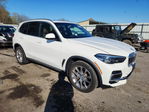 BMW X5 2023