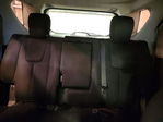 Chevrolet Equinox 2012