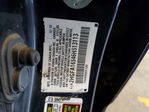 Honda Civic 2006