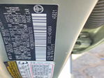 Toyota Avalon 2006