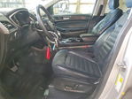 Ford Edge 2016