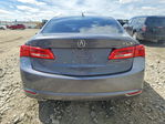 Acura TLX 2018