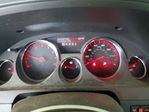 GMC Acadia 2008