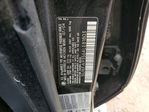 BMW X5 2004