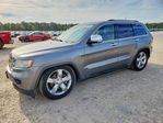 Jeep Cherokee 2013