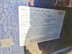 Audi Q7 2026