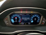Audi Q3 2025