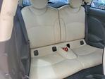 MINI Cooper 2013