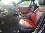 Kia K4 2025