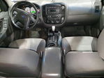 Ford Escape 2007