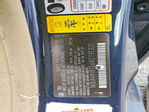 BMW Series 7 2008