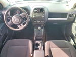 Jeep Compass 2016