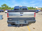 Ford F-150 2010