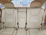 Lexus RX 2013