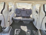 Chrysler Pacifica 2023