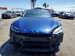 Tesla Model S 2017