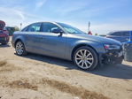 Audi A4 2013