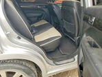 Kia Sorento 2012