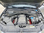 Audi Q5 2011