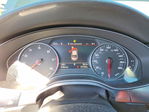 Audi A6 2016