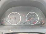 Honda Accord 2012