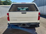 Chevrolet Silverado 2023