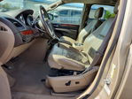 Chrysler Voyager 2013