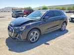Audi Q3 2020
