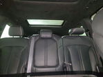 Jeep Grand Wagoneer 2024