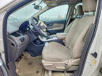Ford Edge 2011