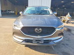 Mazda CX-5 2018
