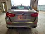 Kia Optima 2015