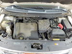 Ford Edge 2011