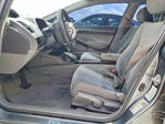 Honda Civic 2011