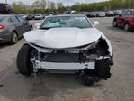 Chevrolet Camaro 2024