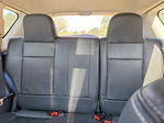 Jeep Compass 2015
