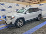 GMC Terrain 2021