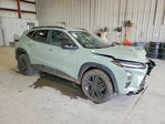 Chevrolet Trax 2025