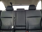 Subaru Outback 2017